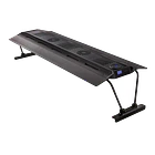 MAXSPECT RSX 2