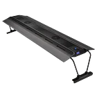 MAXSPECT RSX 3