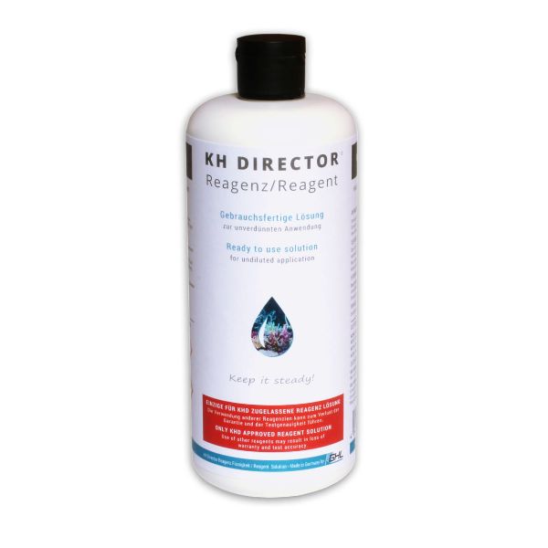 KH Director Reagent