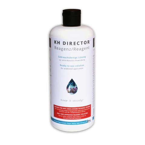 KH Director Reagent