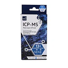 ICP-MS Test Marine+RODI 13+ 1