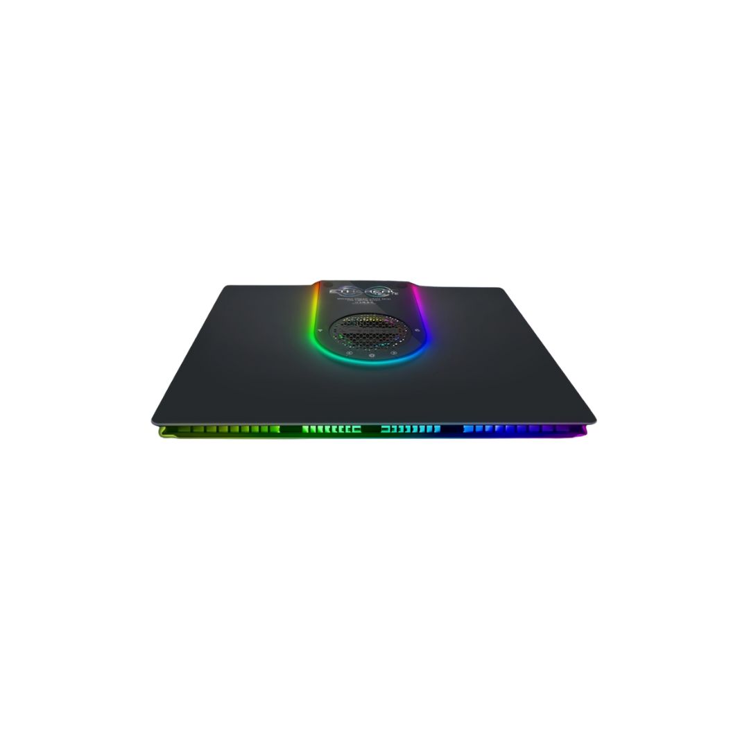 Maxspect Ethereal Infinite 230 w