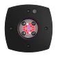 Prime Fuge - Thumbnail 1
