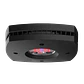 Prime Fuge - Thumbnail 2
