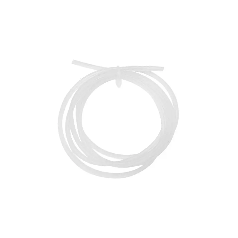 Tubo silicone para dosificador 1