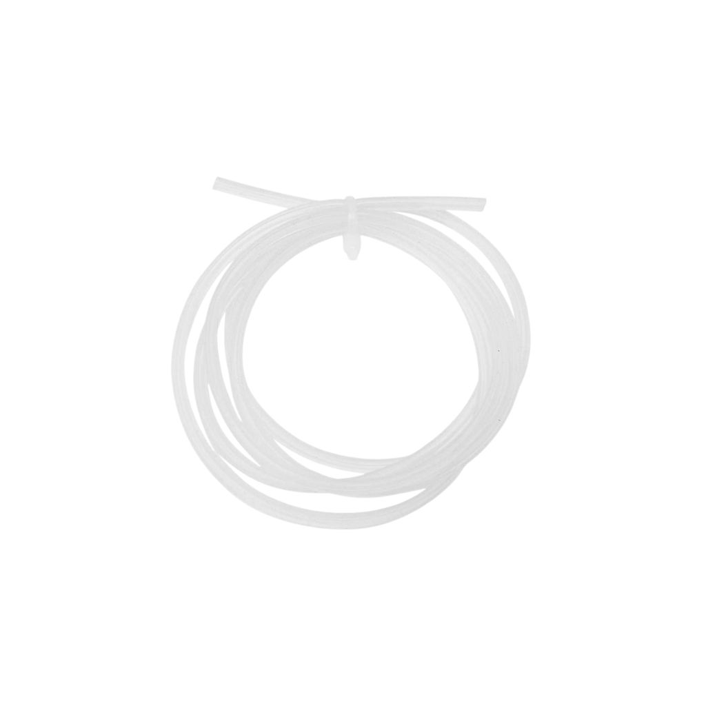 Tubo silicone para dosificador