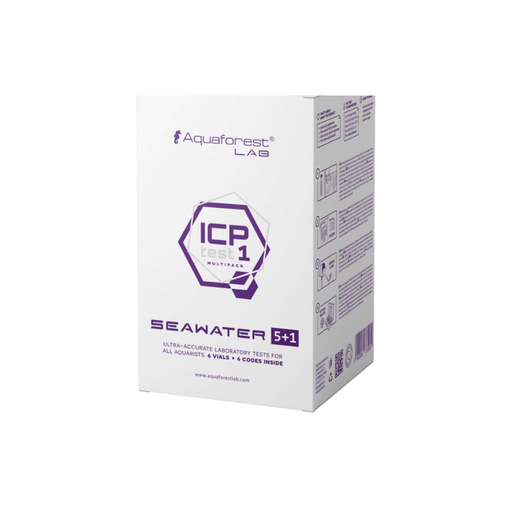 multipack icp 5+1 de oferta