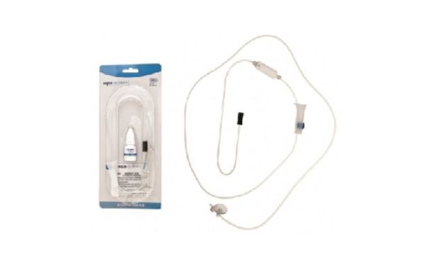 Aquahabitat H2Acclimation Kit