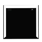Waterbox Cube 1