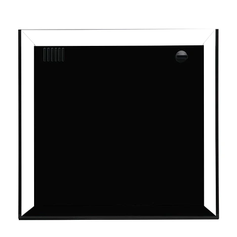 Waterbox Cube