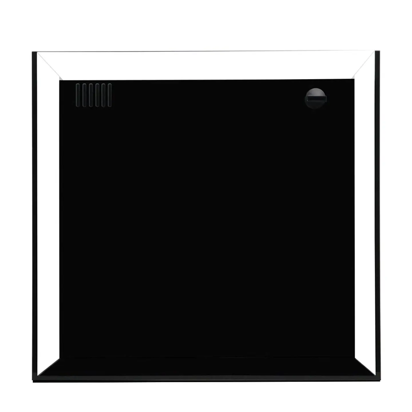 Waterbox Cube 1