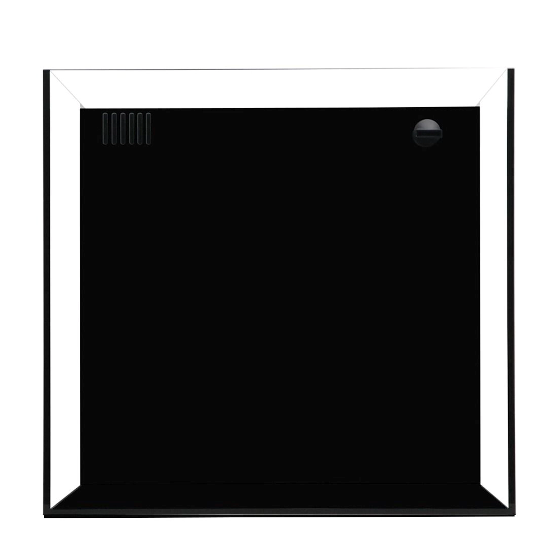 Waterbox Cube 1