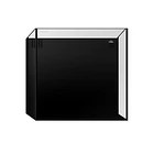 Waterbox Cube 2