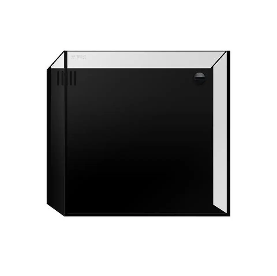 Waterbox Cube 2