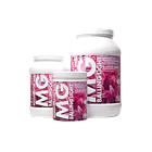 MAGNESIUM MIX 1