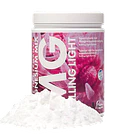MAGNESIUM MIX 2