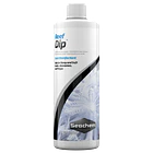 Reef Dip 3