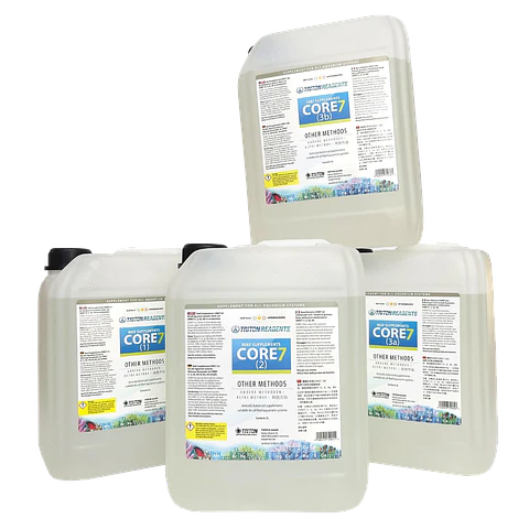 Triton Core 7 Other Methods 5L