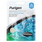 Purigen 1