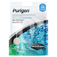 Purigen - Thumbnail 1
