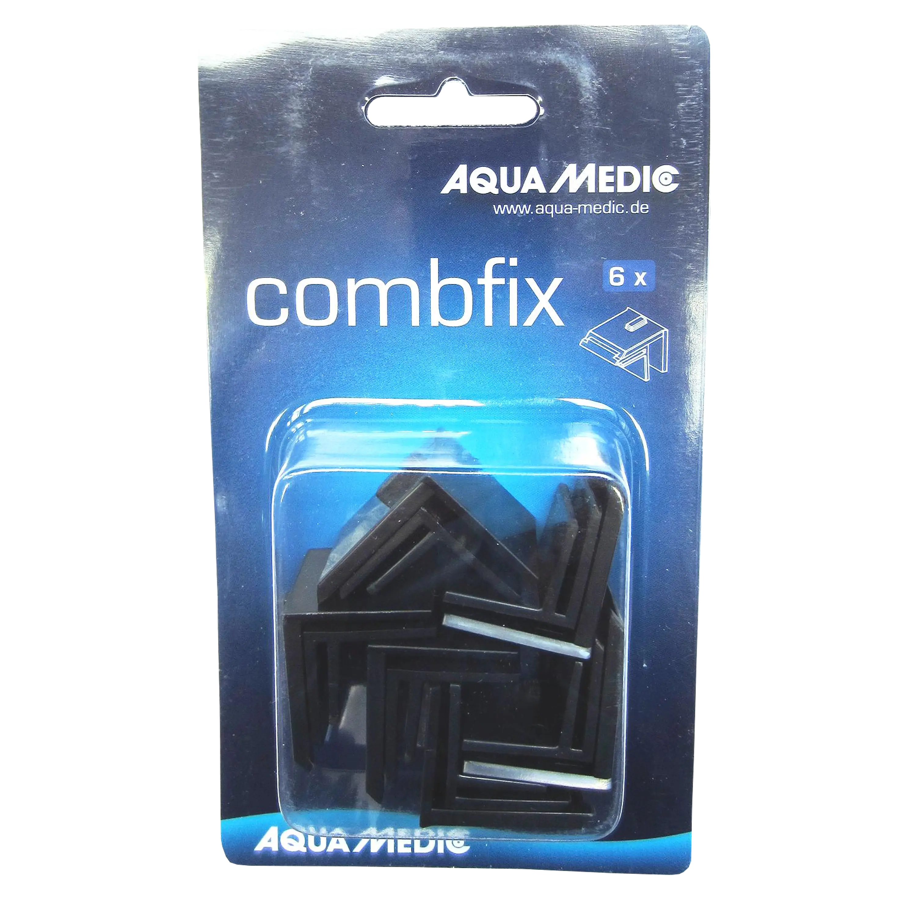 Combfix