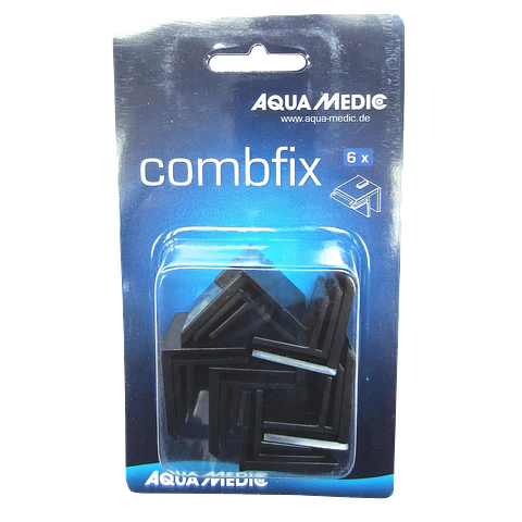 Combfix