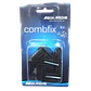Combfix - Thumbnail 1