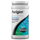 Purigen 2