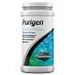 Purigen - Thumbnail 2