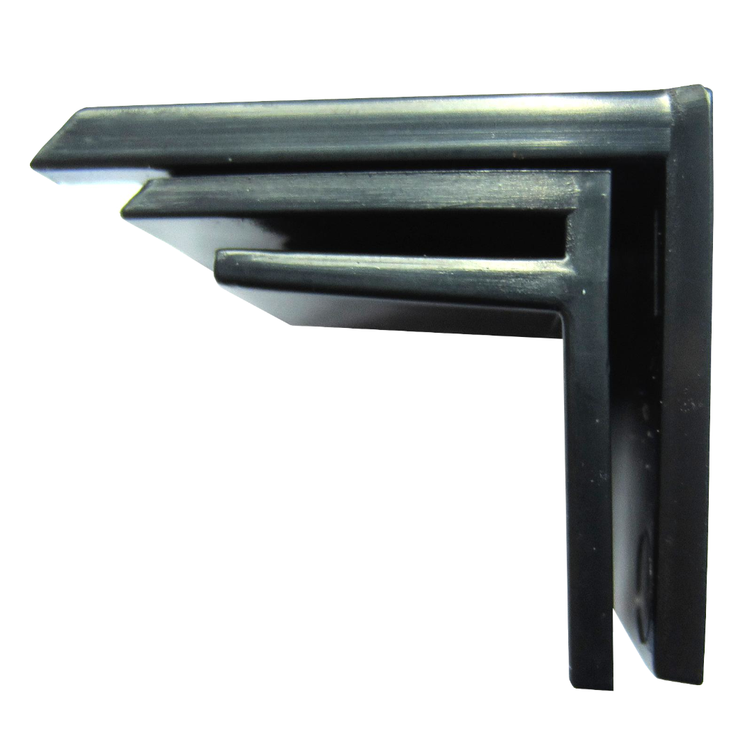 Combfix 2