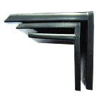 Combfix 2