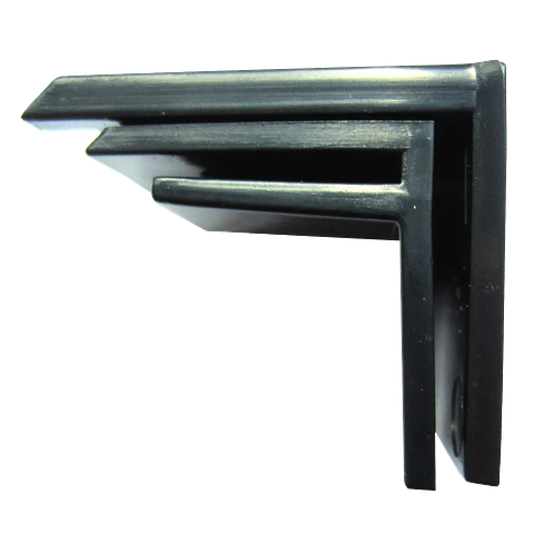 Combfix