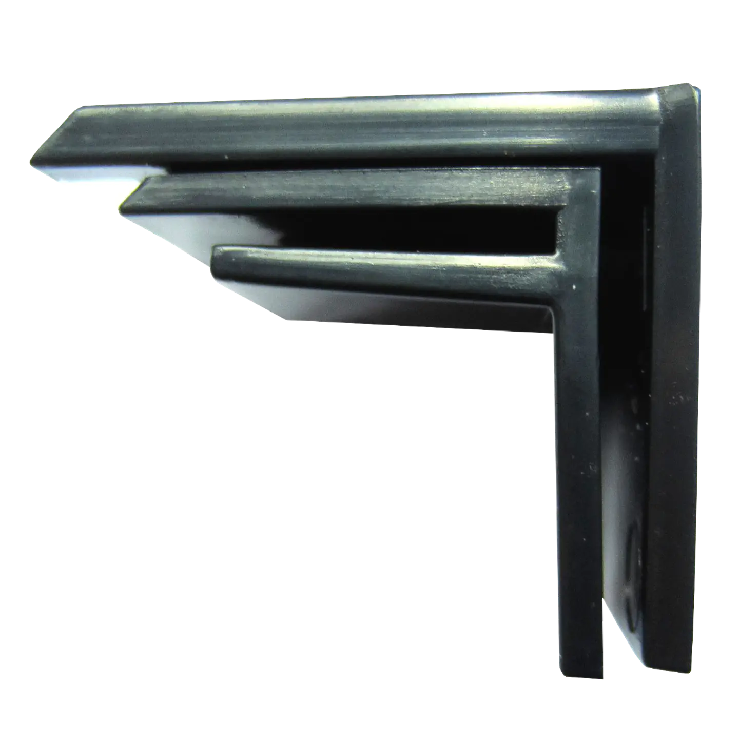 Combfix 2