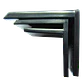 Combfix - Thumbnail 2