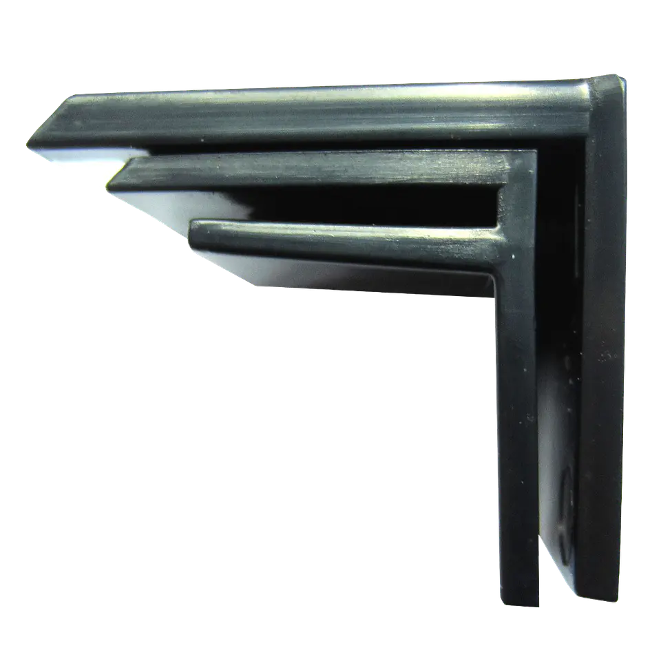 Combfix 2