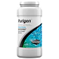 Purigen - Thumbnail 3
