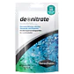 DENITRATE - Thumbnail 1