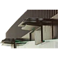 Combfix - Thumbnail 3