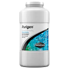 Purigen 4