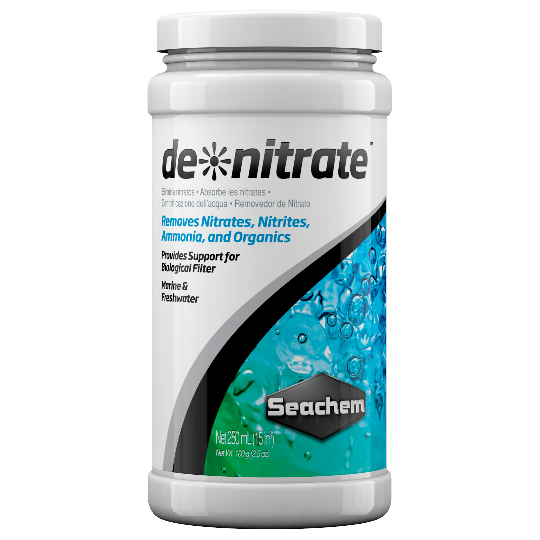 DENITRATE 2
