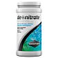 DENITRATE - Thumbnail 2