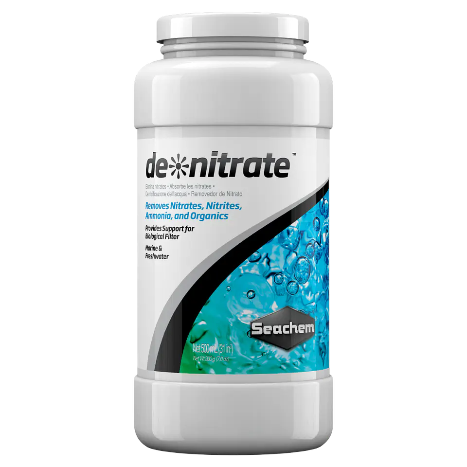 DENITRATE 3