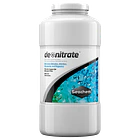 DENITRATE 4