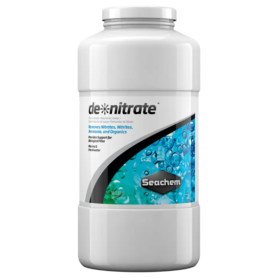 DENITRATE 4