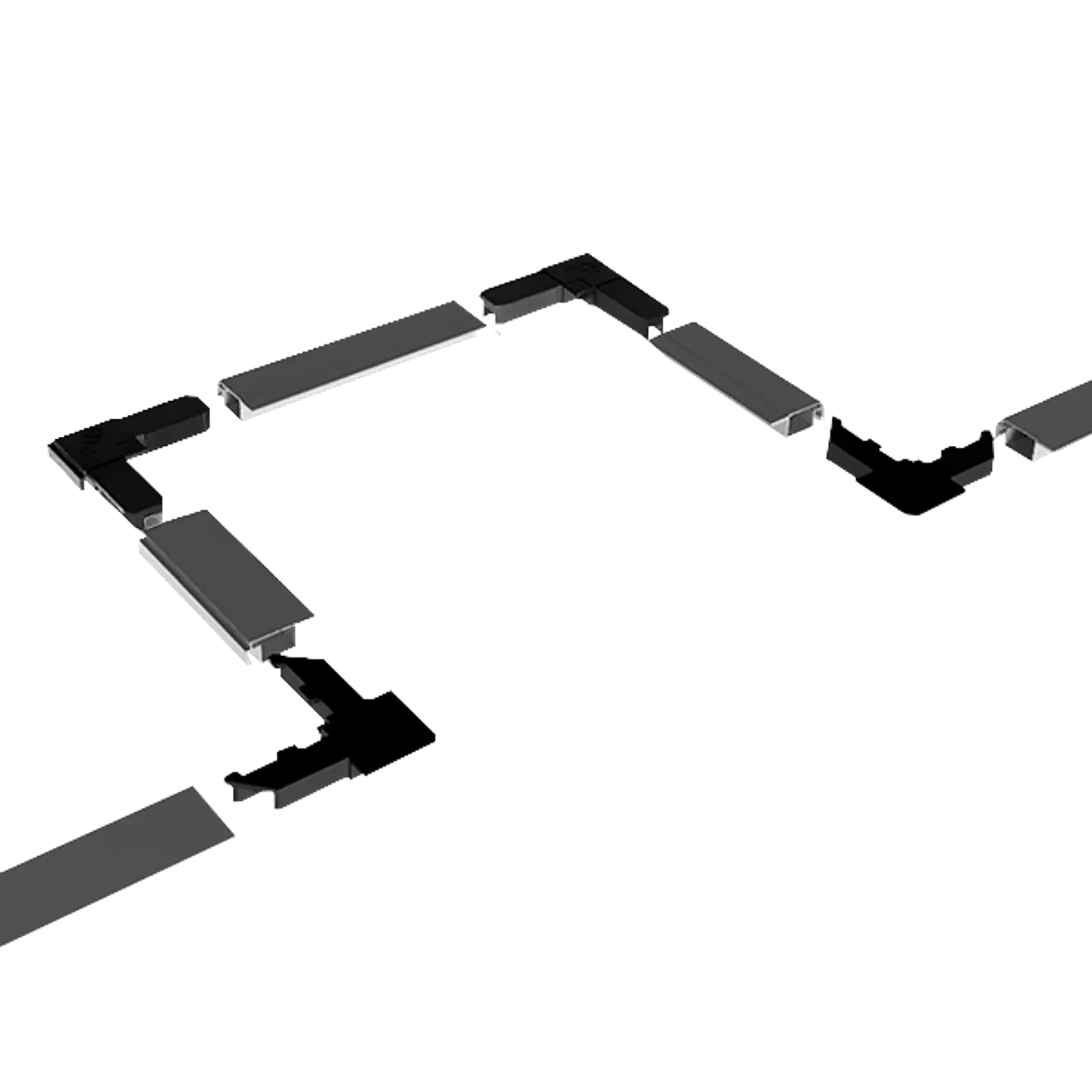 Jumpguard Flexible Cout 1