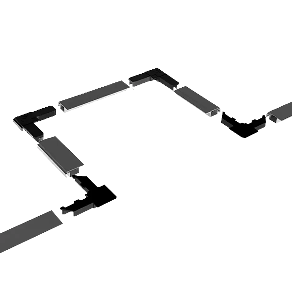 Jumpguard Flexible Cout 1