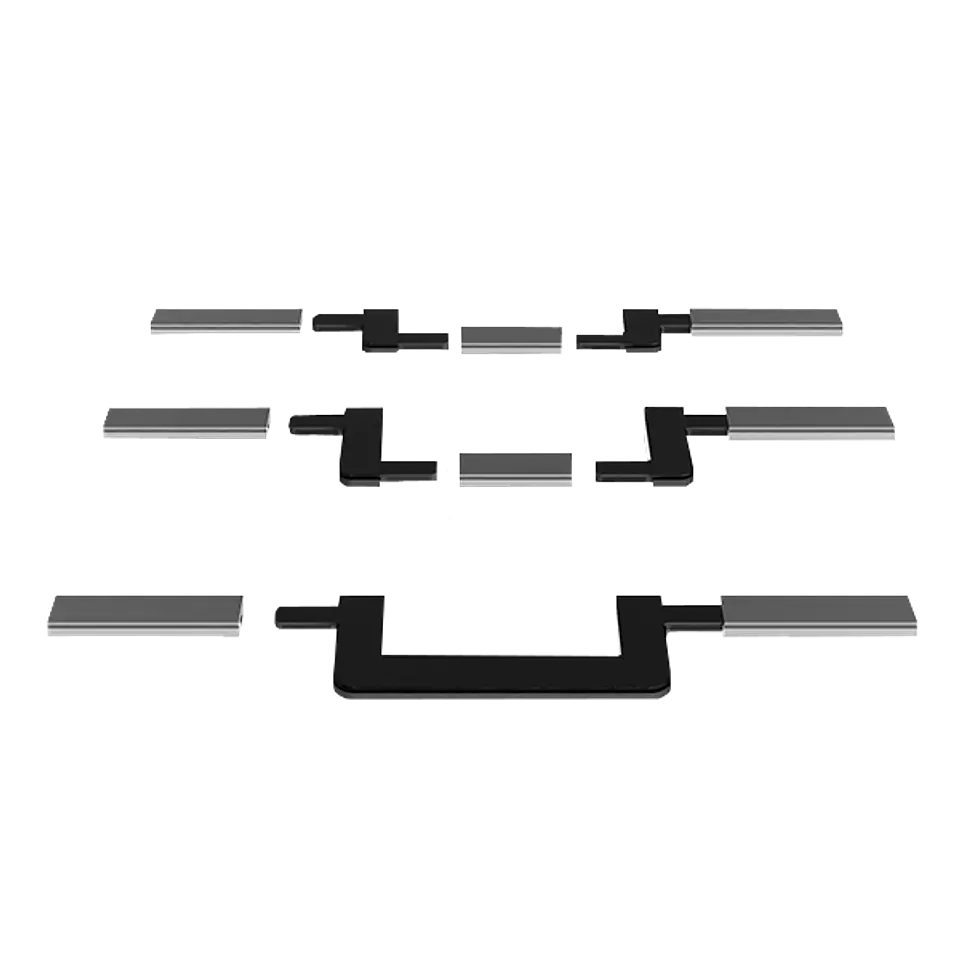 Jumpguard Multi Cut Out 1