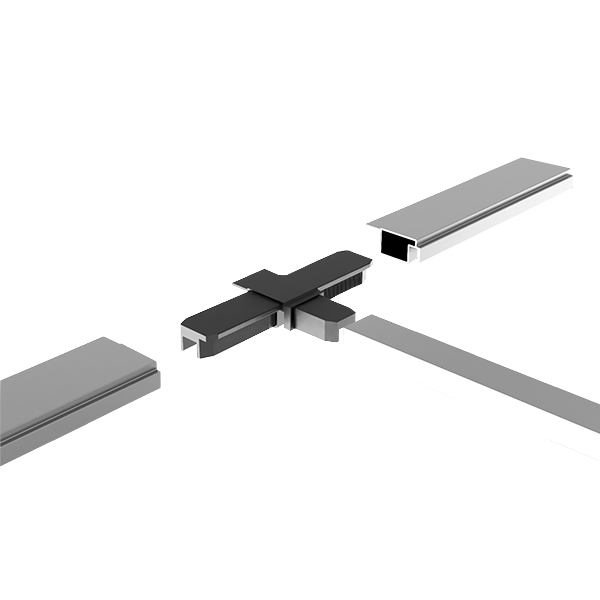 Jumpguard Brace Bar Set