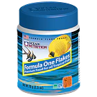 FORMULA ONE FLAKES 2