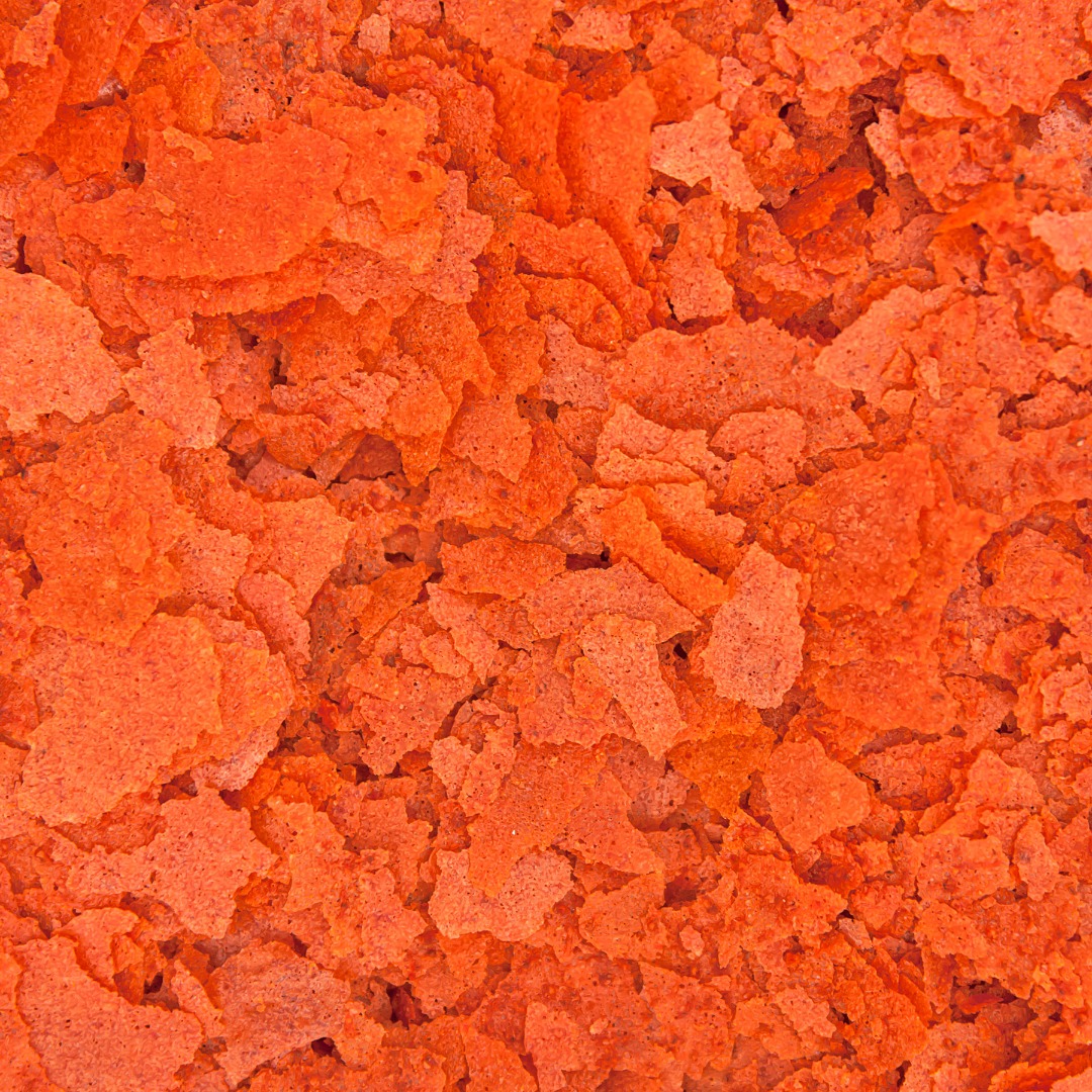 FORMULA ONE FLAKES 3